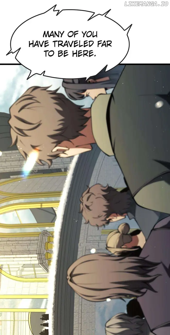 The Beginning After the End Chapter 183 image 083_optimized